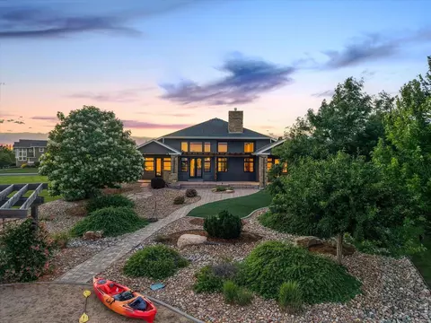 Exterior - 1819 Seashell Ct, Windsor, CO 80550 photo 2 of 8