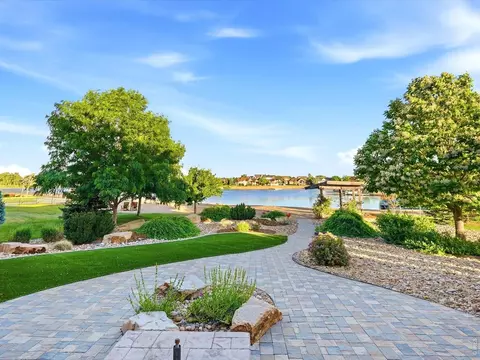 Exterior - 1819 Seashell Ct, Windsor, CO 80550 photo 3 of 8