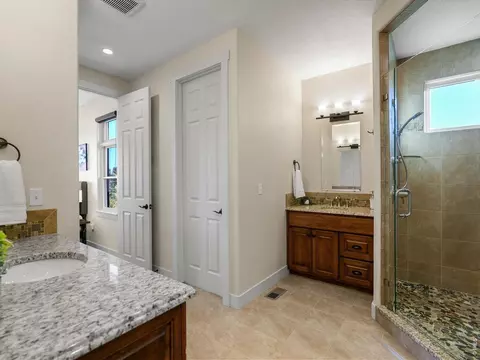 Bath - 1819 Seashell Ct, Windsor, CO 80550 photo 2 of 3