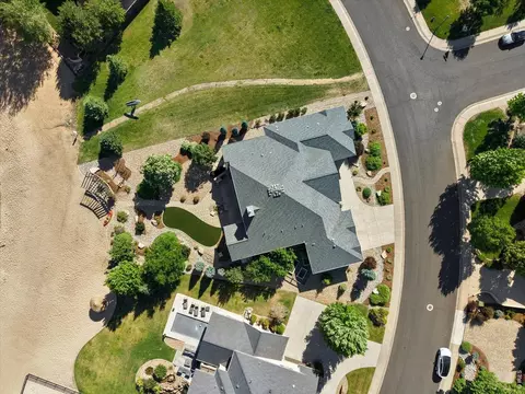 View/Area - 1819 Seashell Ct, Windsor, CO 80550 photo 3 of 4