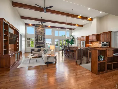 Living - 1819 Seashell Ct, Windsor, CO 80550 photo 1 of 4