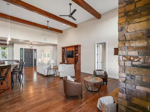 Other - 1819 Seashell Ct, Windsor, CO 80550 photo 8 of 10