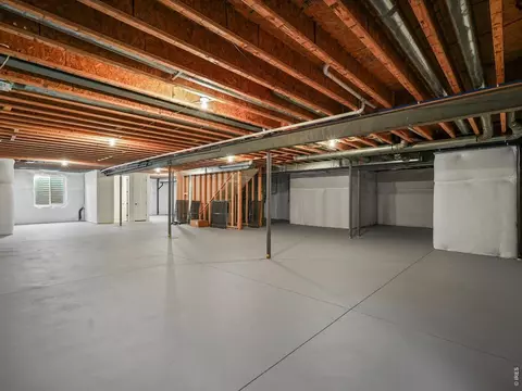 Other - 1819 Seashell Ct, Windsor, CO 80550 photo 10 of 10