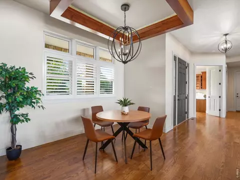 Dining - 1819 Seashell Ct, Windsor, CO 80550 photo 2 of 2