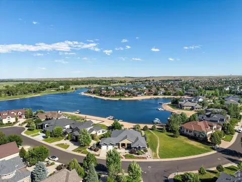 View/Area - 1819 Seashell Ct, Windsor, CO 80550 photo 1 of 4