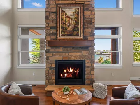 Other - 1819 Seashell Ct, Windsor, CO 80550 photo 9 of 10