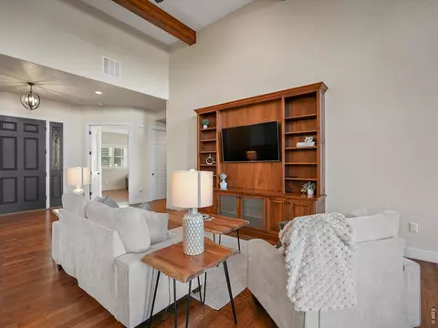 Living - 1819 Seashell Ct, Windsor, CO 80550 photo 4 of 4