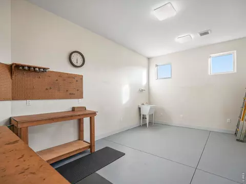 Other - 1819 Seashell Ct, Windsor, CO 80550 photo 4 of 10