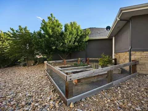 Exterior - 1819 Seashell Ct, Windsor, CO 80550 photo 7 of 8