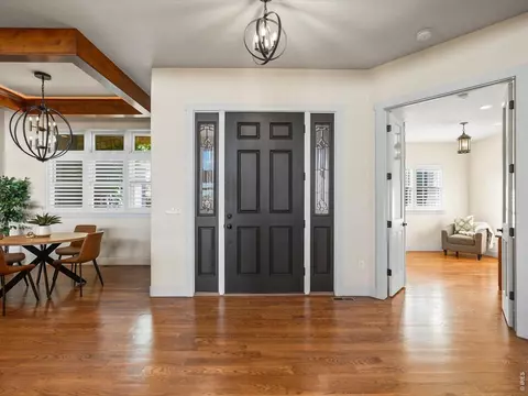 Entry Way - 1819 Seashell Ct, Windsor, CO 80550 photo 3 of 3