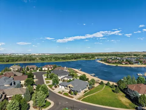 View/Area - 1819 Seashell Ct, Windsor, CO 80550 photo 2 of 4
