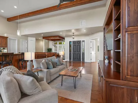 Other - 1819 Seashell Ct, Windsor, CO 80550 photo 7 of 10