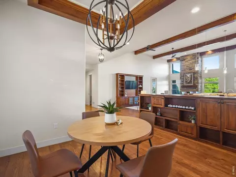 Dining - 1819 Seashell Ct, Windsor, CO 80550 photo 1 of 2