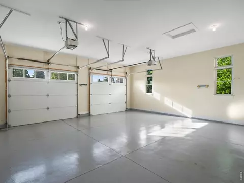 Other - 1819 Seashell Ct, Windsor, CO 80550 photo 2 of 10