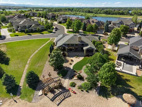 View/Area - 1819 Seashell Ct, Windsor, CO 80550 photo 4 of 4