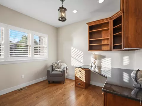 Other - 1819 Seashell Ct, Windsor, CO 80550 photo 1 of 10
