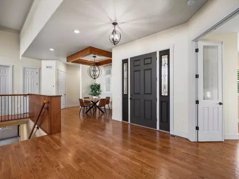 Entry Way - 1819 Seashell Ct, Windsor, CO 80550 photo 1 of 3