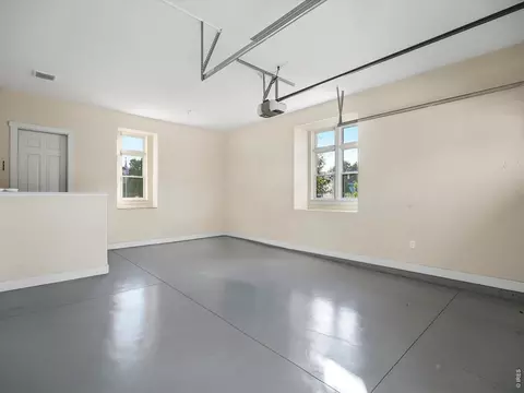 Other - 1819 Seashell Ct, Windsor, CO 80550 photo 6 of 10