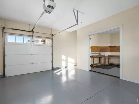Other - 1819 Seashell Ct, Windsor, CO 80550 photo 3 of 10