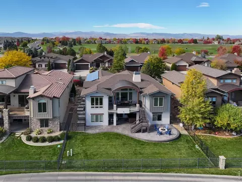 6424 Murano Dr, Windsor, CO 80550 photo 11