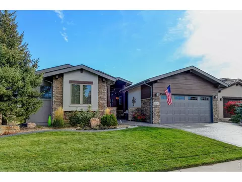 6424 Murano Dr, Windsor, CO 80550 photo 28