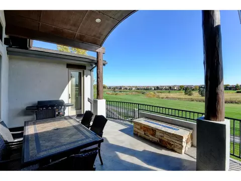 6424 Murano Dr, Windsor, CO 80550 photo 14