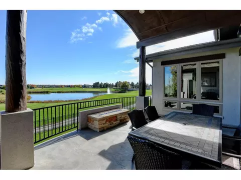 6424 Murano Dr, Windsor, CO 80550 photo 16