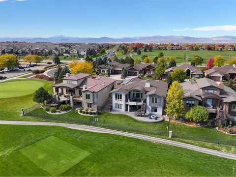 6424 Murano Dr, Windsor, CO 80550 photo 12
