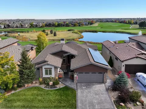6424 Murano Dr, Windsor, CO 80550 photo 2