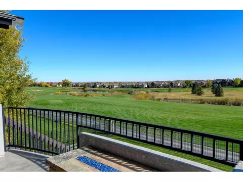6424 Murano Dr, Windsor, CO 80550 photo 17
