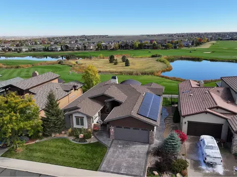 6424 Murano Dr, Windsor, CO 80550 photo 6