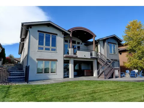 6424 Murano Dr, Windsor, CO 80550 photo 20