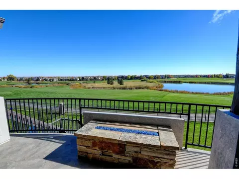 6424 Murano Dr, Windsor, CO 80550 photo 15