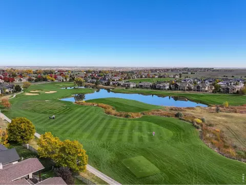 6424 Murano Dr, Windsor, CO 80550 photo 9