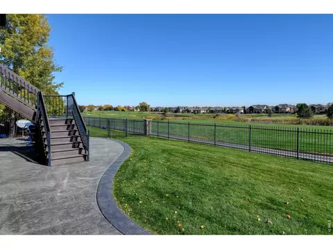 6424 Murano Dr, Windsor, CO 80550 photo 18