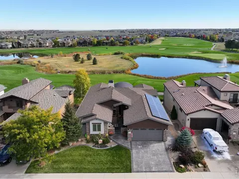 6424 Murano Dr, Windsor, CO 80550 photo 3