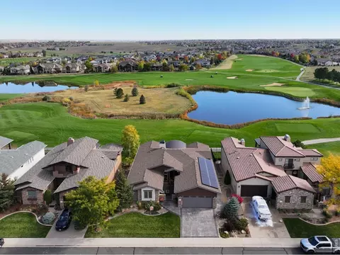 6424 Murano Dr, Windsor, CO 80550 photo 5