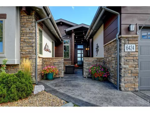 6424 Murano Dr, Windsor, CO 80550 photo 24