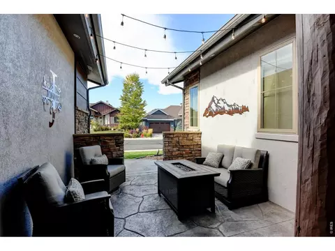 6424 Murano Dr, Windsor, CO 80550 photo 26