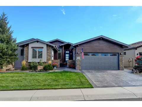 6424 Murano Dr, Windsor, CO 80550 photo 27