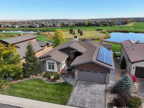 6424 Murano Dr, Windsor, CO 80550 photo 8