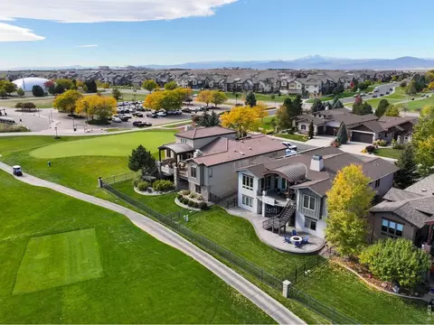 6424 Murano Dr, Windsor, CO 80550 photo 10