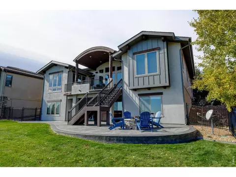 6424 Murano Dr, Windsor, CO 80550 photo 21