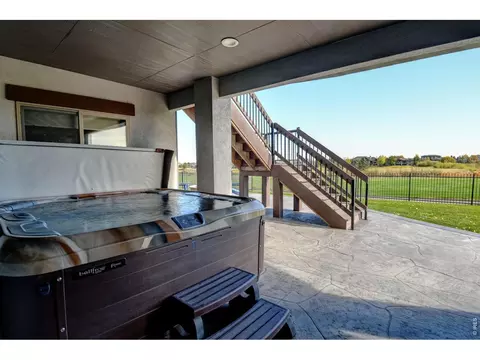 6424 Murano Dr, Windsor, CO 80550 photo 23