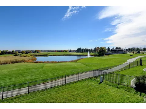 6424 Murano Dr, Windsor, CO 80550 photo 13