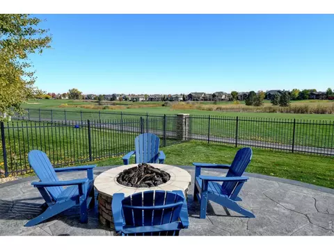 6424 Murano Dr, Windsor, CO 80550 photo 22