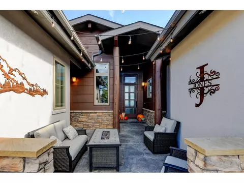 6424 Murano Dr, Windsor, CO 80550 photo 25