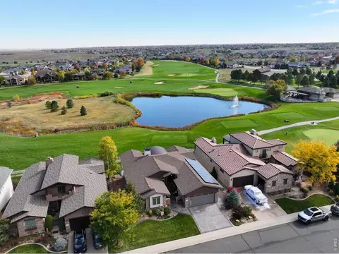 6424 Murano Dr, Windsor, CO 80550 photo 4