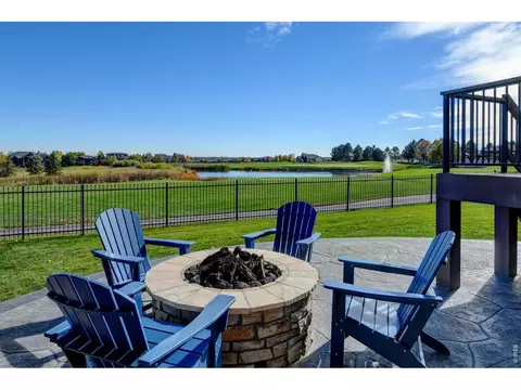 6424 Murano Dr, Windsor, CO 80550 photo 19