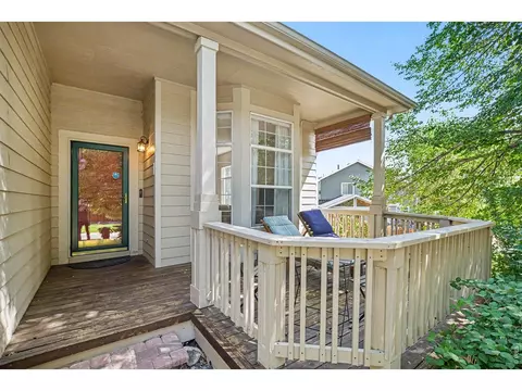 7027 Orion Ln, Arvada, CO 80007